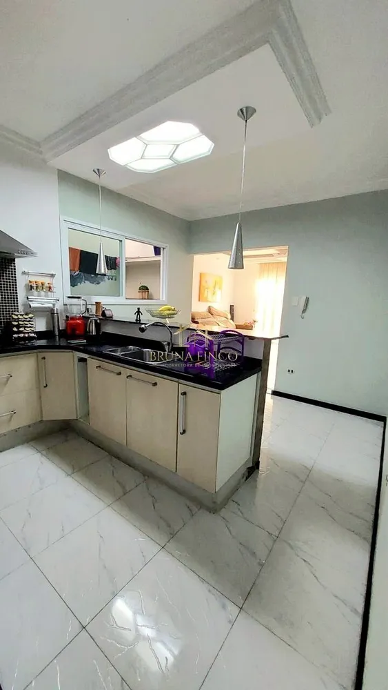 Apartamento, 2 quartos, 78 m² - Foto 3