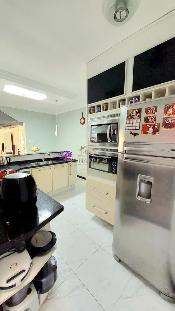 Apartamento, 2 quartos, 78 m² - Foto 2