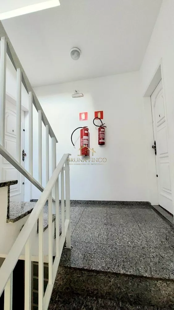 Apartamento, 2 quartos, 78 m² - Foto 4