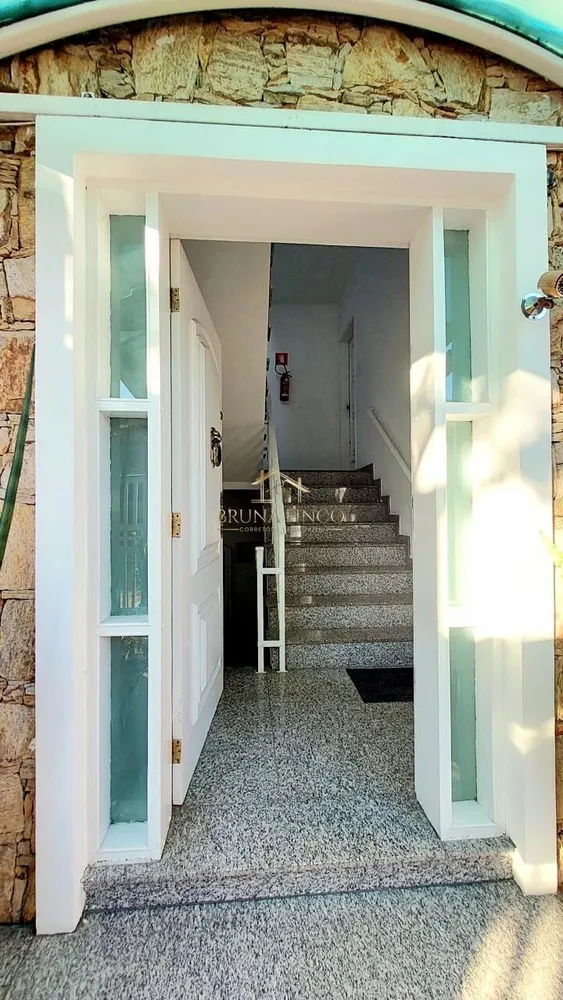 Apartamento, 2 quartos, 78 m² - Foto 14