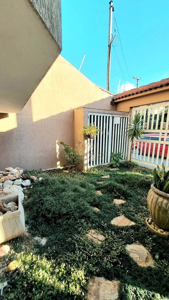Apartamento, 2 quartos, 78 m² - Foto 16
