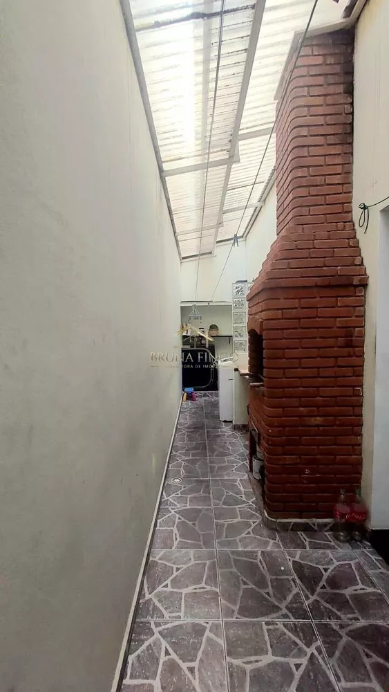 Apartamento, 2 quartos, 78 m² - Foto 3