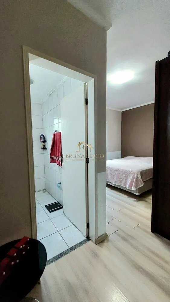Apartamento, 2 quartos, 78 m² - Foto 4