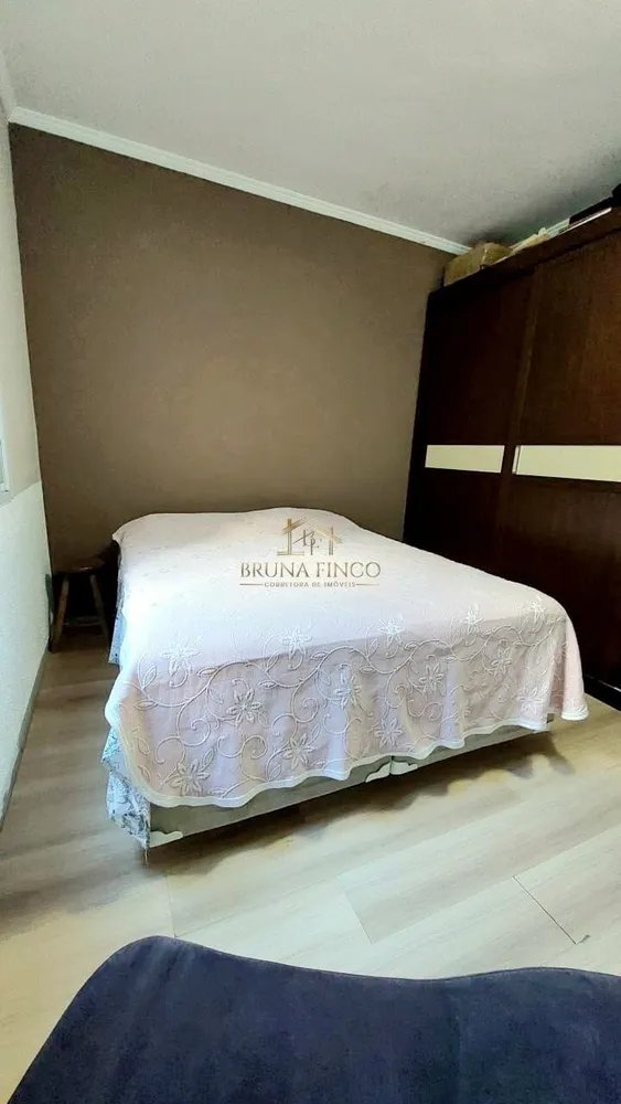 Apartamento, 2 quartos, 78 m² - Foto 6