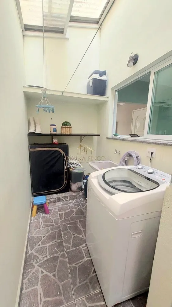 Apartamento, 2 quartos, 78 m² - Foto 12