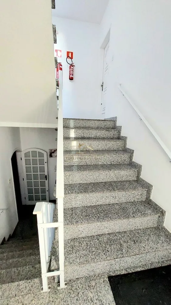 Apartamento, 2 quartos, 78 m² - Foto 15