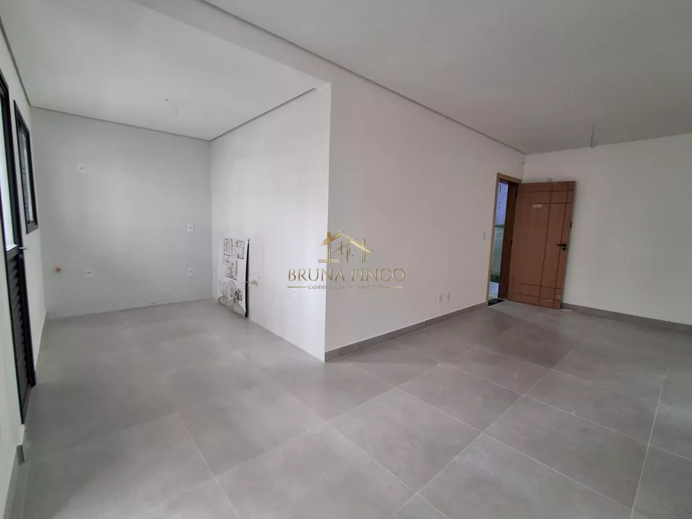 Apartamento, 2 quartos, 63 m² - Foto 4