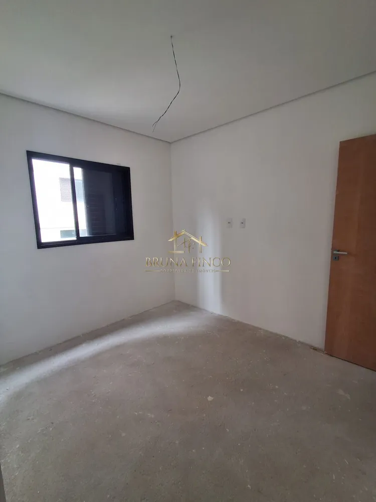 Apartamento, 2 quartos, 63 m² - Foto 15