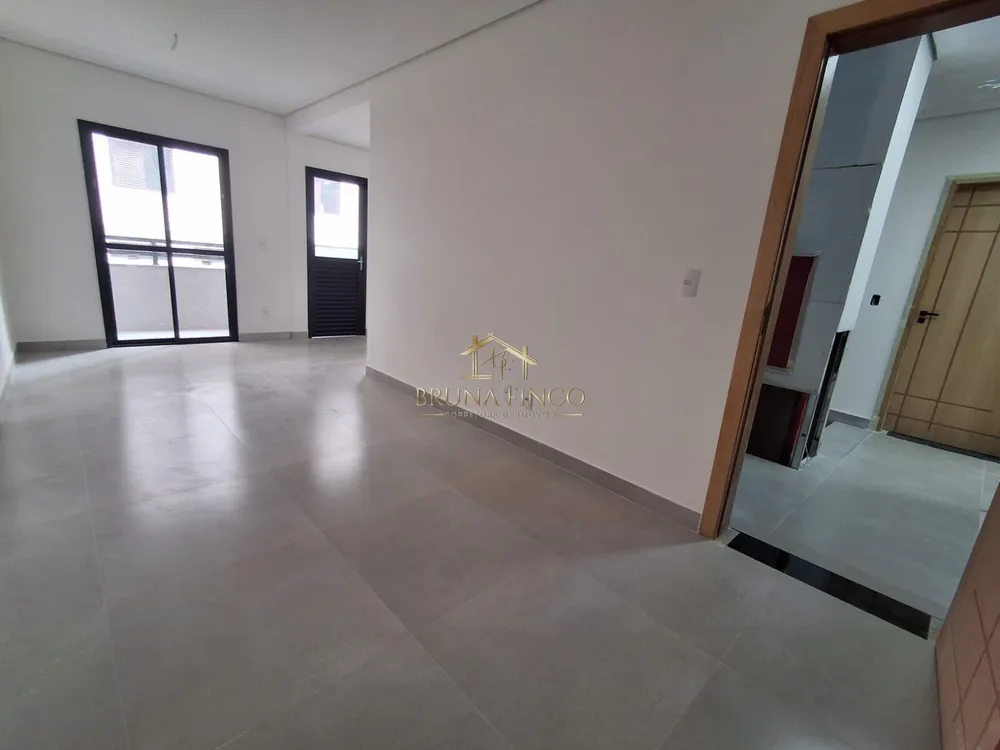 Apartamento, 2 quartos, 63 m² - Foto 2