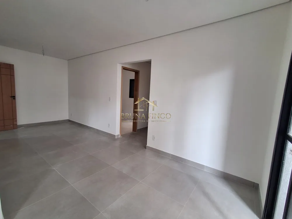 Apartamento, 2 quartos, 63 m² - Foto 13