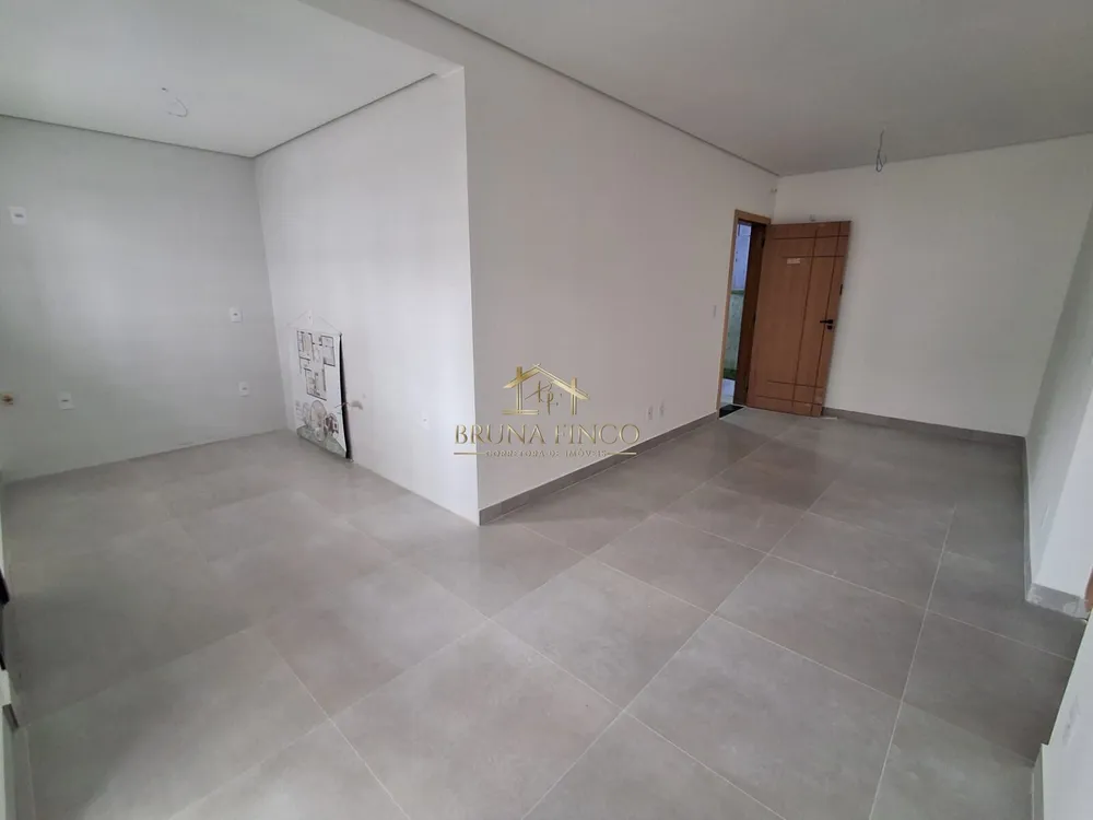Apartamento, 2 quartos, 63 m² - Foto 10