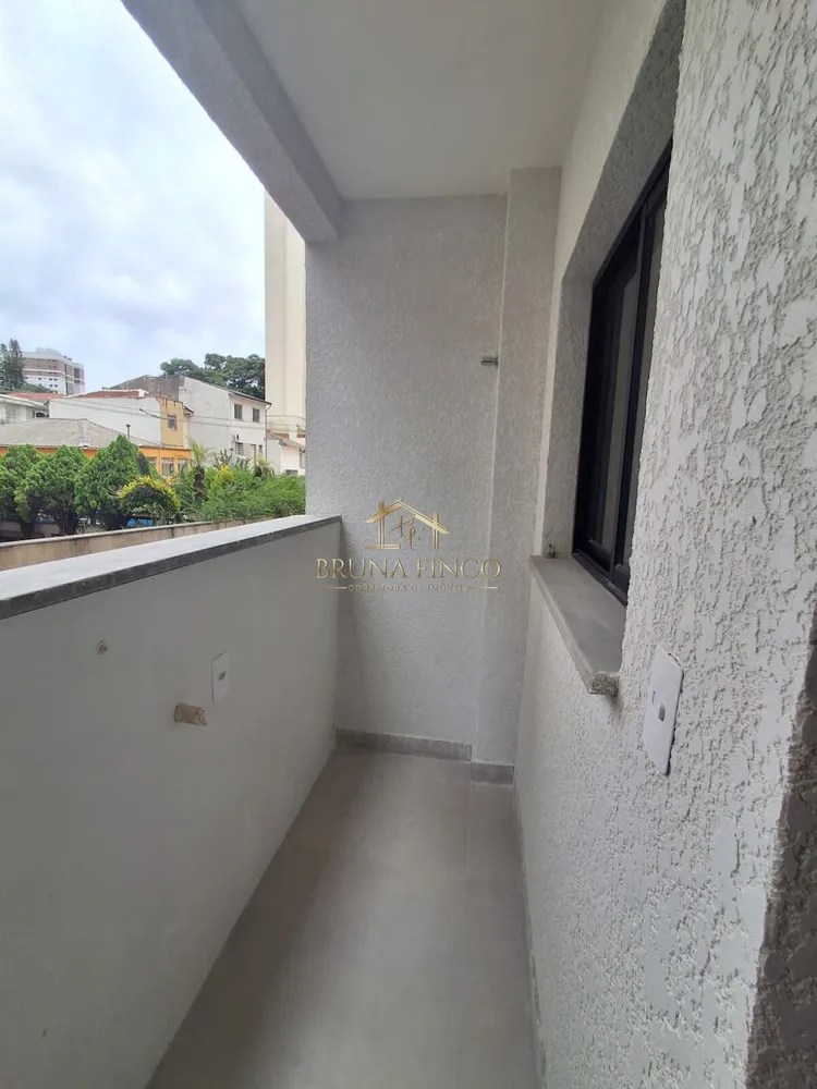 Apartamento, 2 quartos, 63 m² - Foto 12
