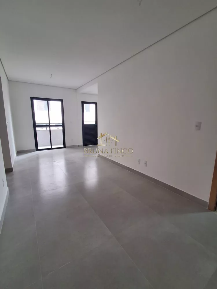 Apartamento, 2 quartos, 63 m² - Foto 1