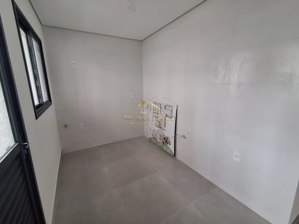 Apartamento, 2 quartos, 63 m² - Foto 5
