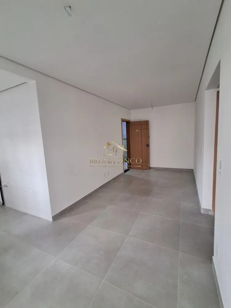 Apartamento, 2 quartos, 63 m² - Foto 9