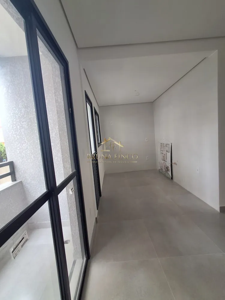 Apartamento, 2 quartos, 63 m² - Foto 6