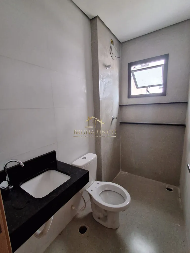 Apartamento, 2 quartos, 63 m² - Foto 14
