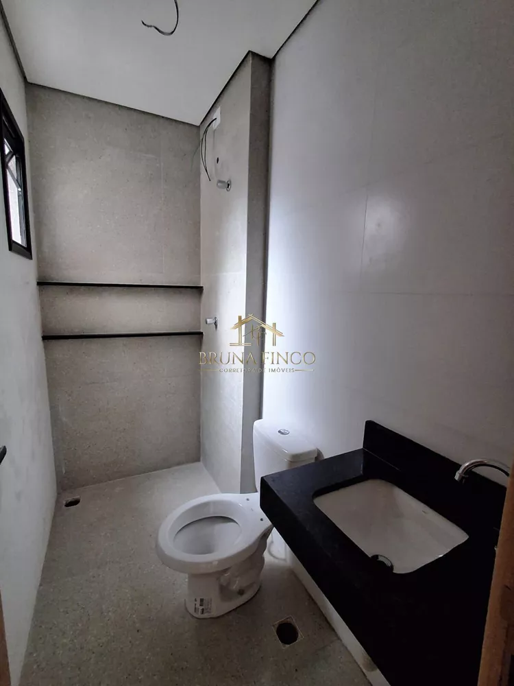 Apartamento, 2 quartos, 63 m² - Foto 16