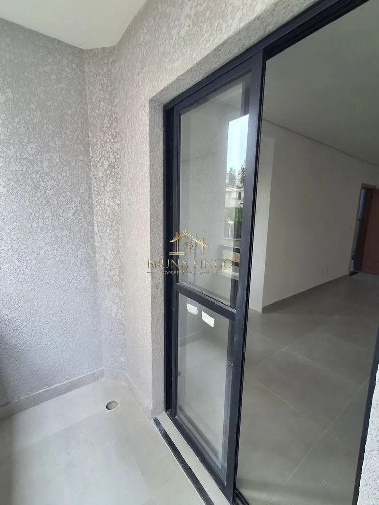Apartamento, 2 quartos, 63 m² - Foto 7