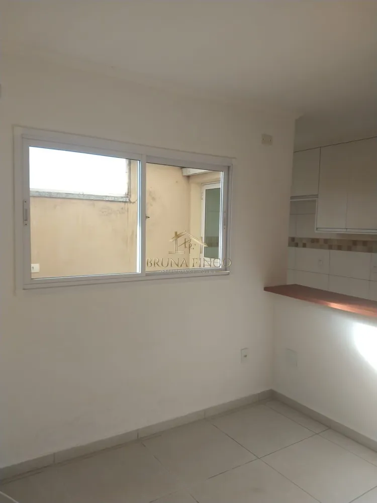 Apartamento, 2 quartos, 56 m² - Foto 9