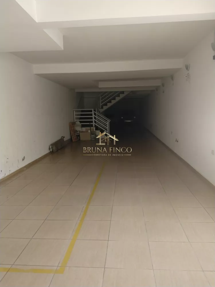 Apartamento, 2 quartos, 56 m² - Foto 1