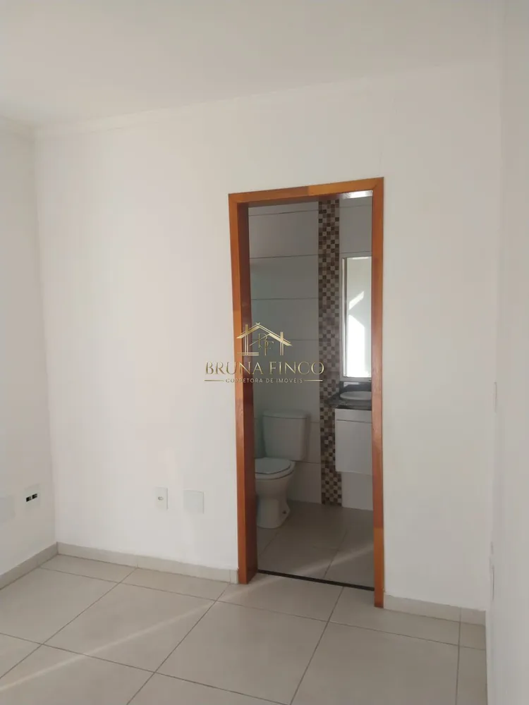Apartamento, 2 quartos, 56 m² - Foto 6