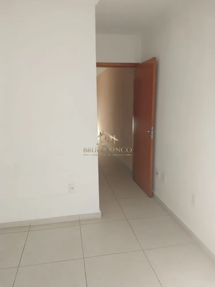 Apartamento, 2 quartos, 56 m² - Foto 8