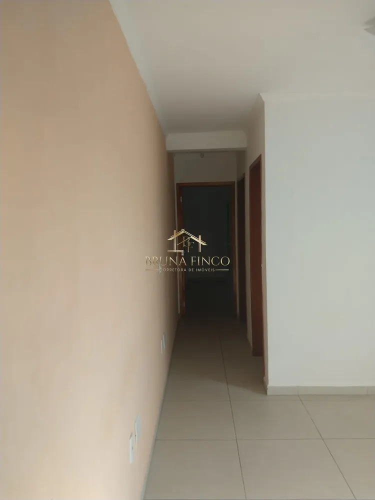 Apartamento, 2 quartos, 56 m² - Foto 7