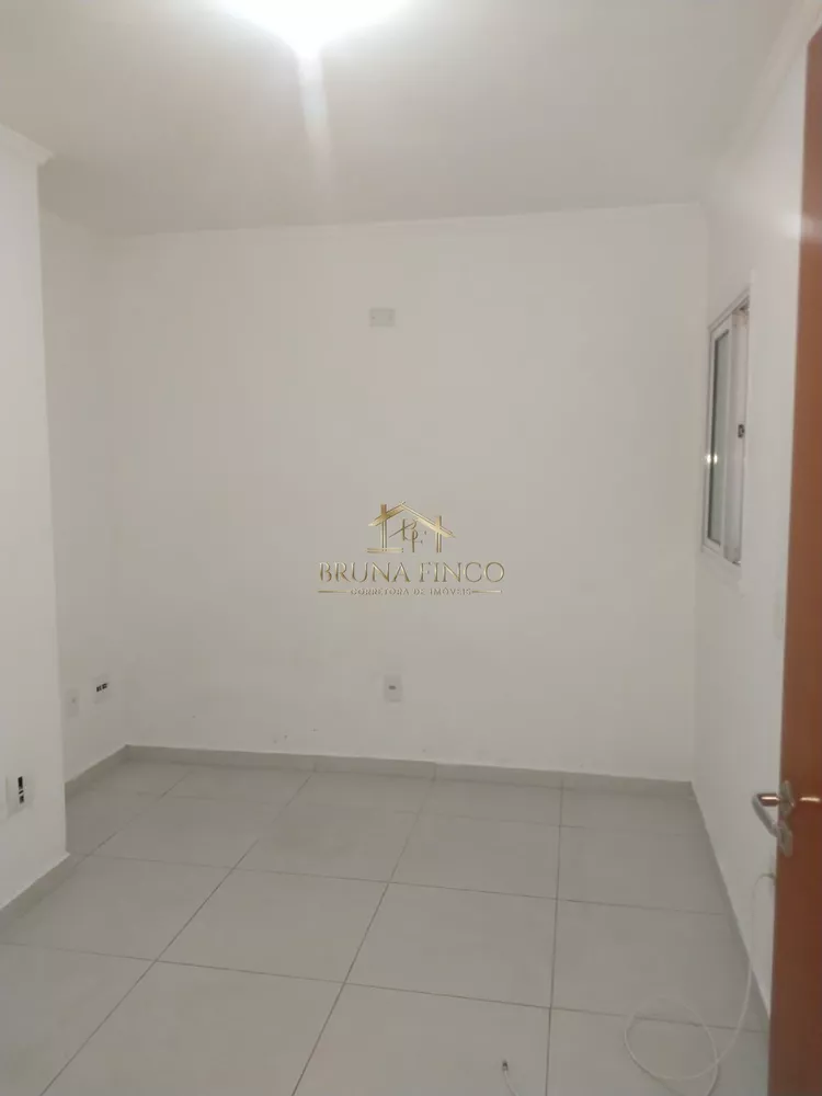 Apartamento, 2 quartos, 56 m² - Foto 4