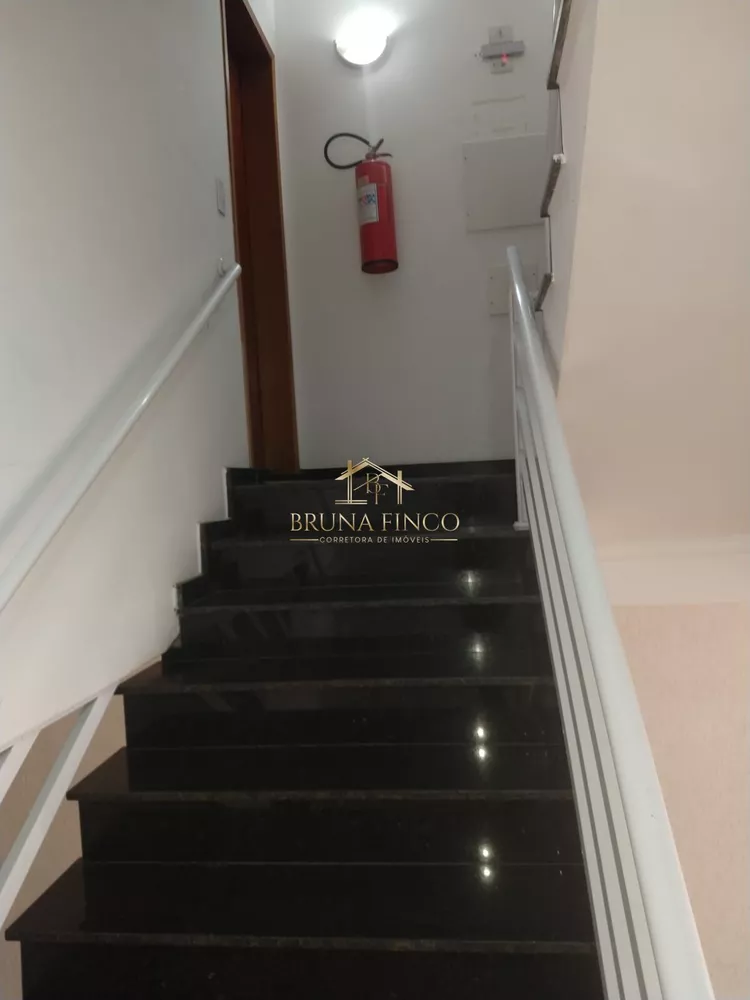 Apartamento, 2 quartos, 56 m² - Foto 2