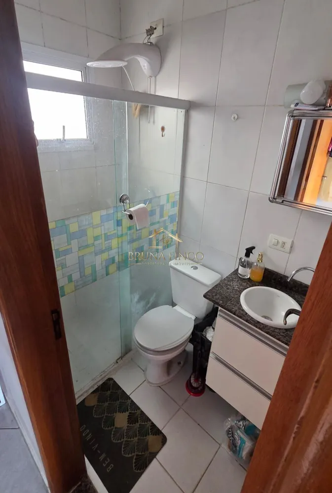 Cobertura, 2 quartos, 76 m² - Foto 14