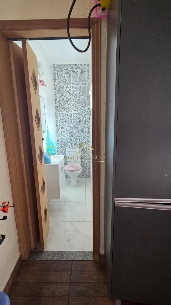 Cobertura, 2 quartos, 76 m² - Foto 15
