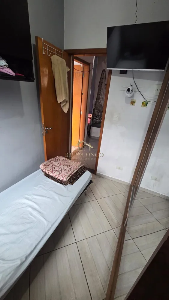 Cobertura, 2 quartos, 76 m² - Foto 13