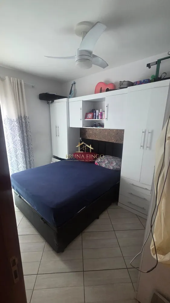 Cobertura, 2 quartos, 76 m² - Foto 12