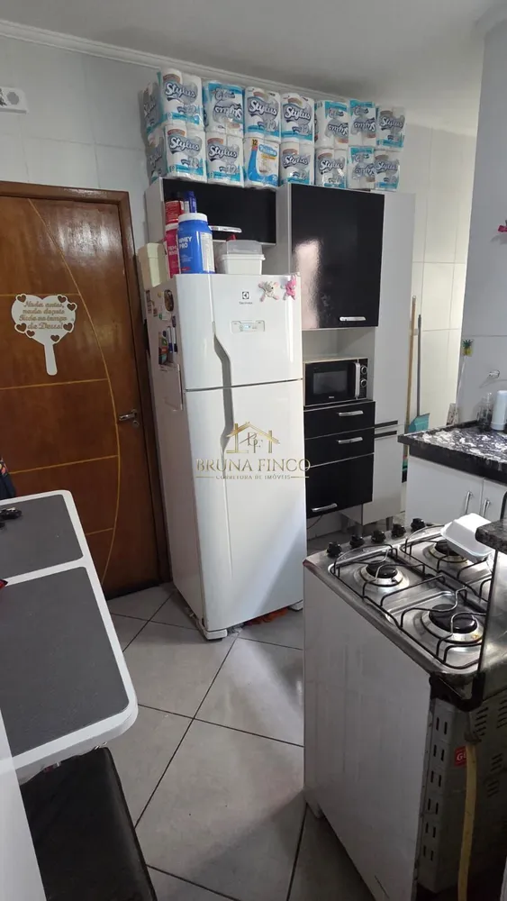 Cobertura, 2 quartos, 76 m² - Foto 10