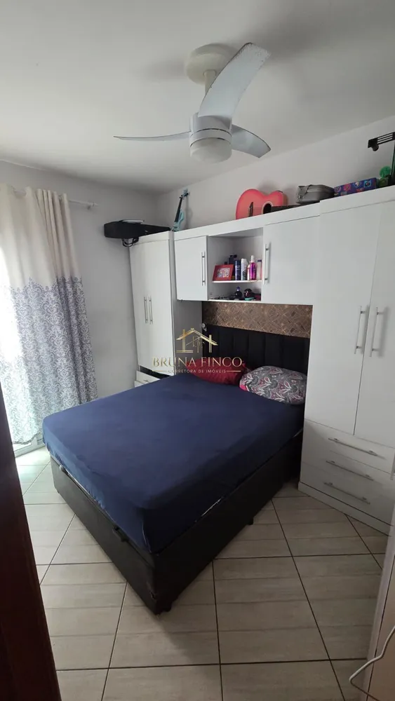 Cobertura, 2 quartos, 76 m² - Foto 11