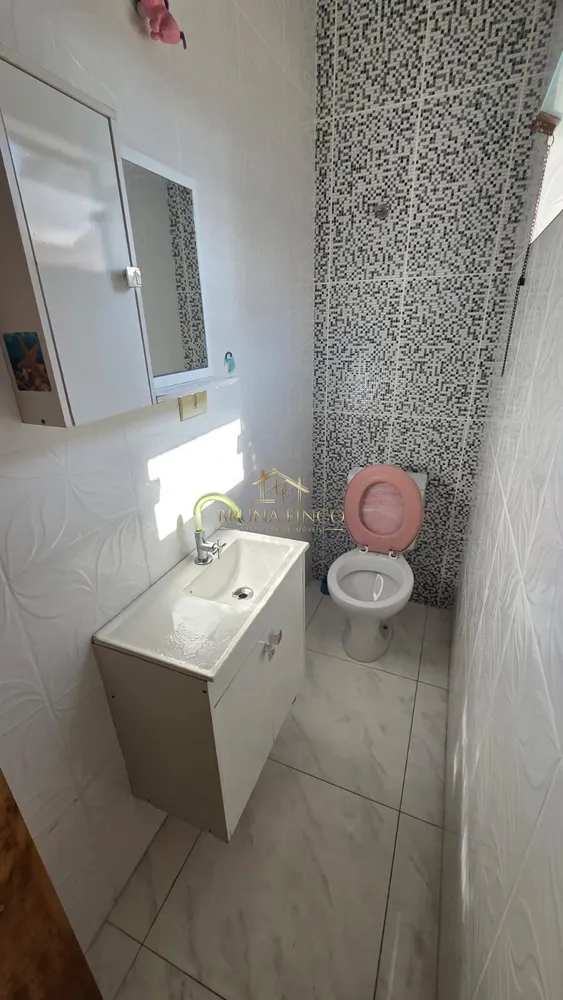 Cobertura, 2 quartos, 76 m² - Foto 8