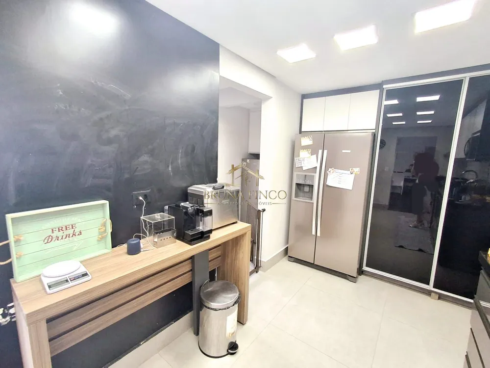 Apartamento, 3 quartos, 108 m² - Foto 9