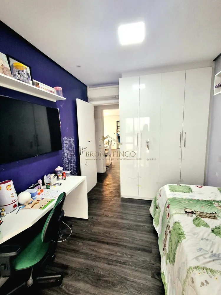 Apartamento, 3 quartos, 108 m² - Foto 13