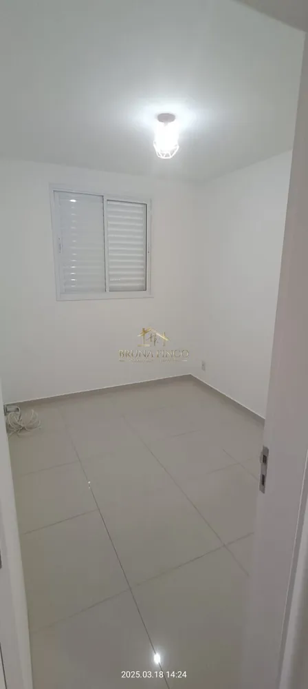 Apartamento, 3 quartos, 61 m² - Foto 13