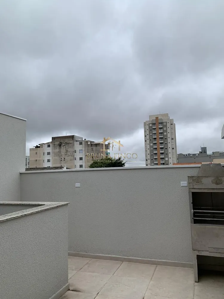 Cobertura, 2 quartos, 105 m² - Foto 17