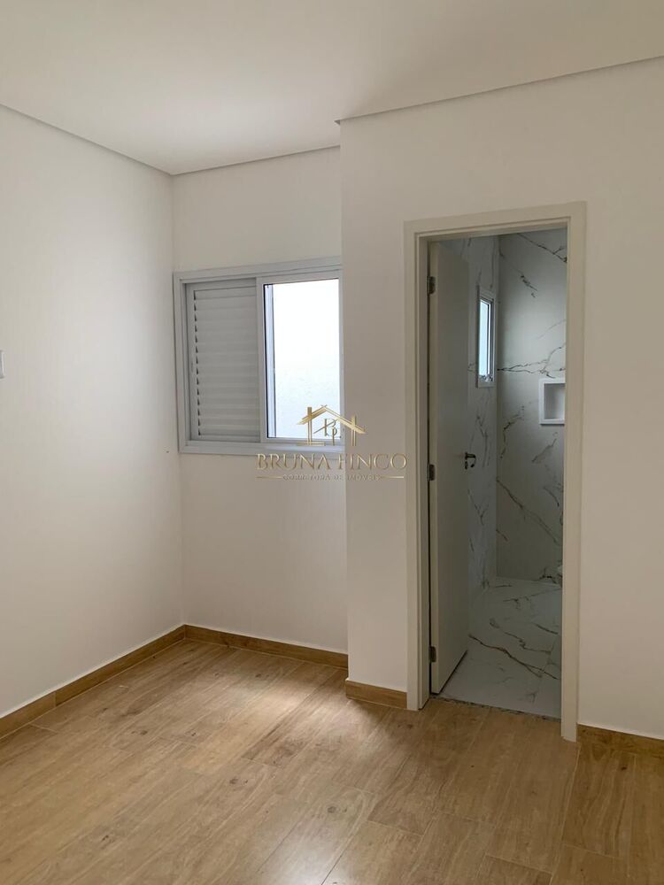 Cobertura, 2 quartos, 105 m² - Foto 8