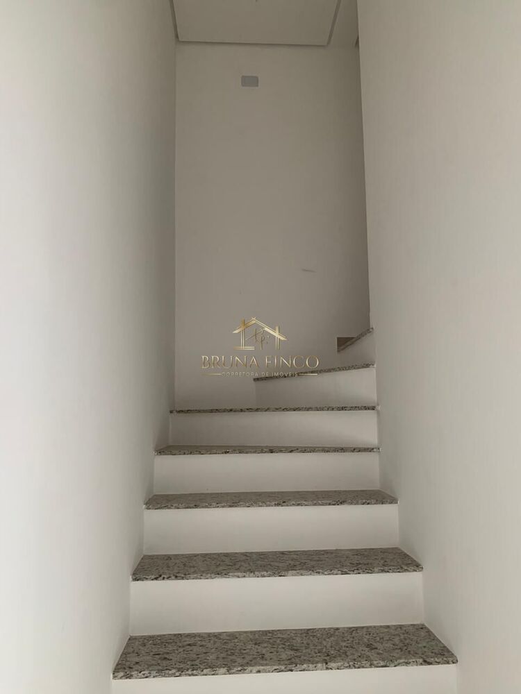 Cobertura, 2 quartos, 105 m² - Foto 6