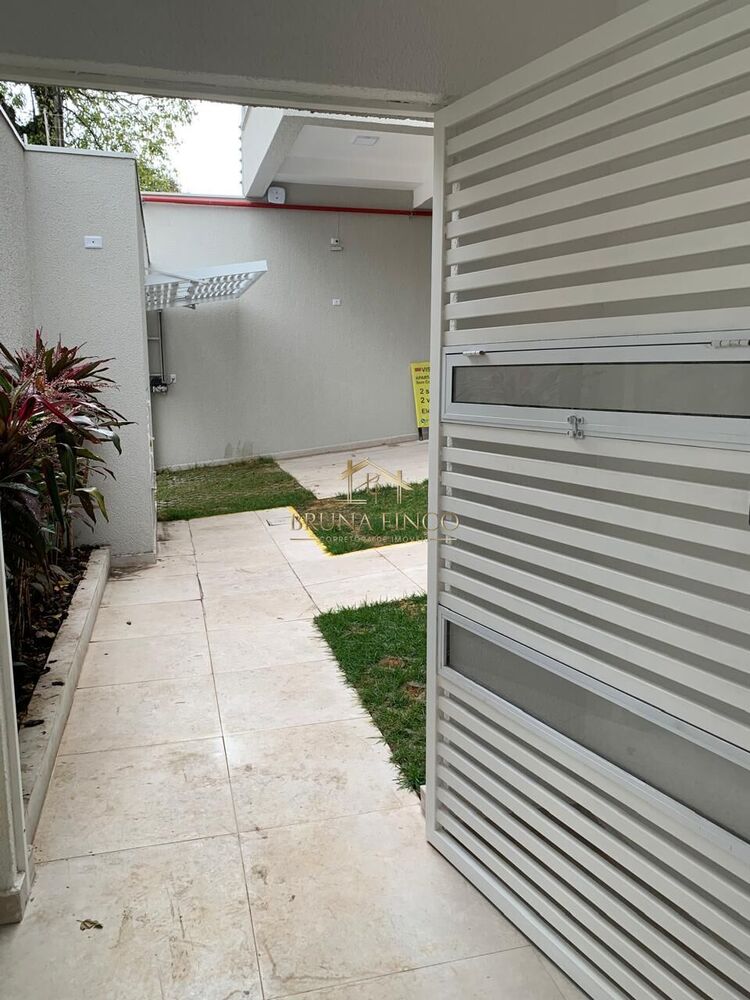 Cobertura, 2 quartos, 105 m² - Foto 2