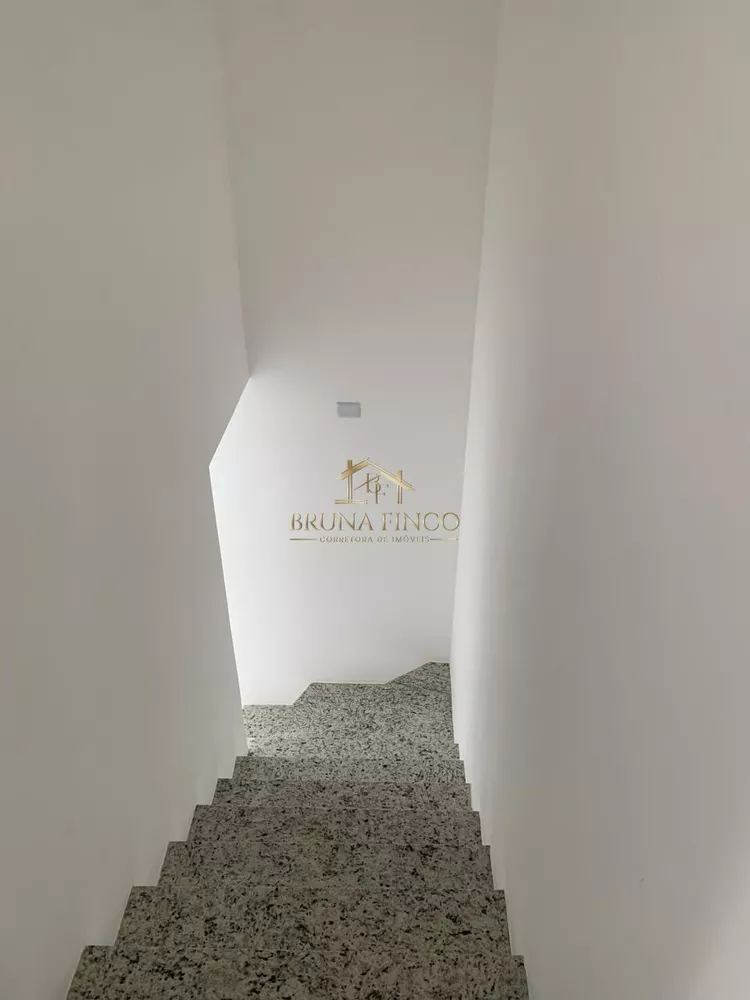 Cobertura, 2 quartos, 105 m² - Foto 10
