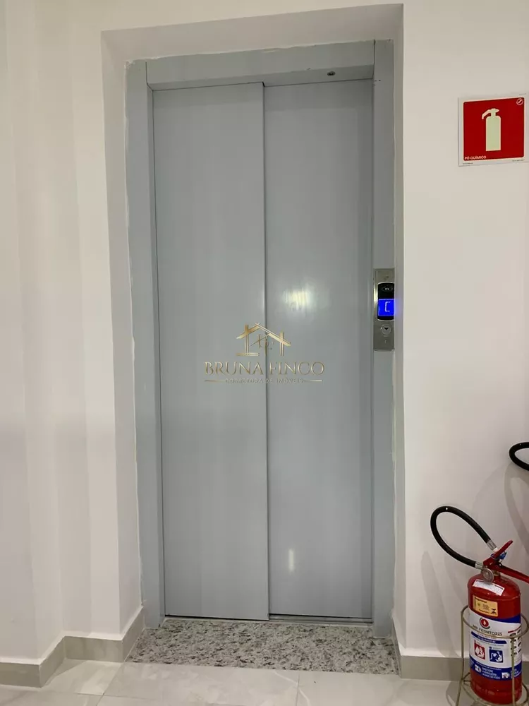 Cobertura, 2 quartos, 105 m² - Foto 11