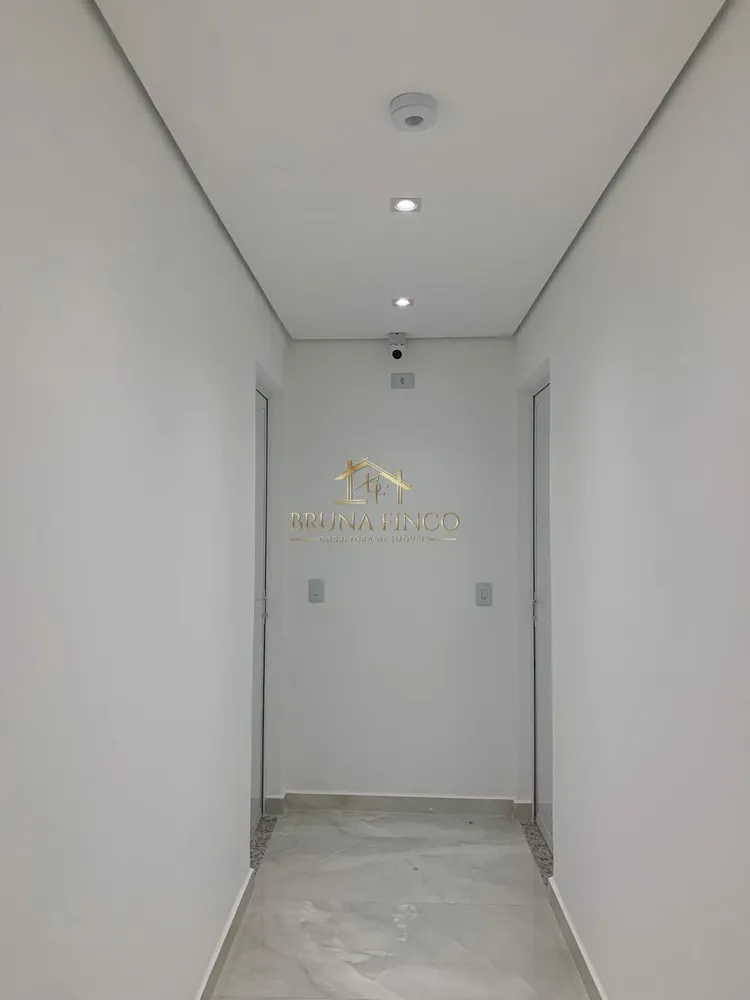 Cobertura, 2 quartos, 105 m² - Foto 28