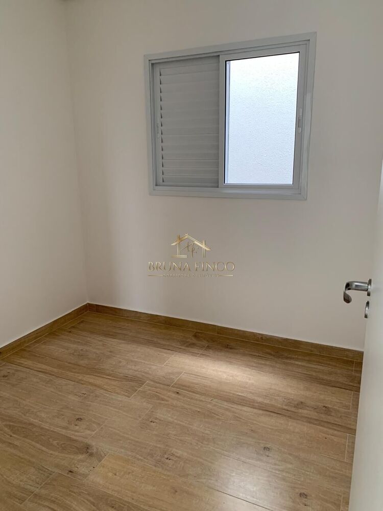 Cobertura, 2 quartos, 105 m² - Foto 5