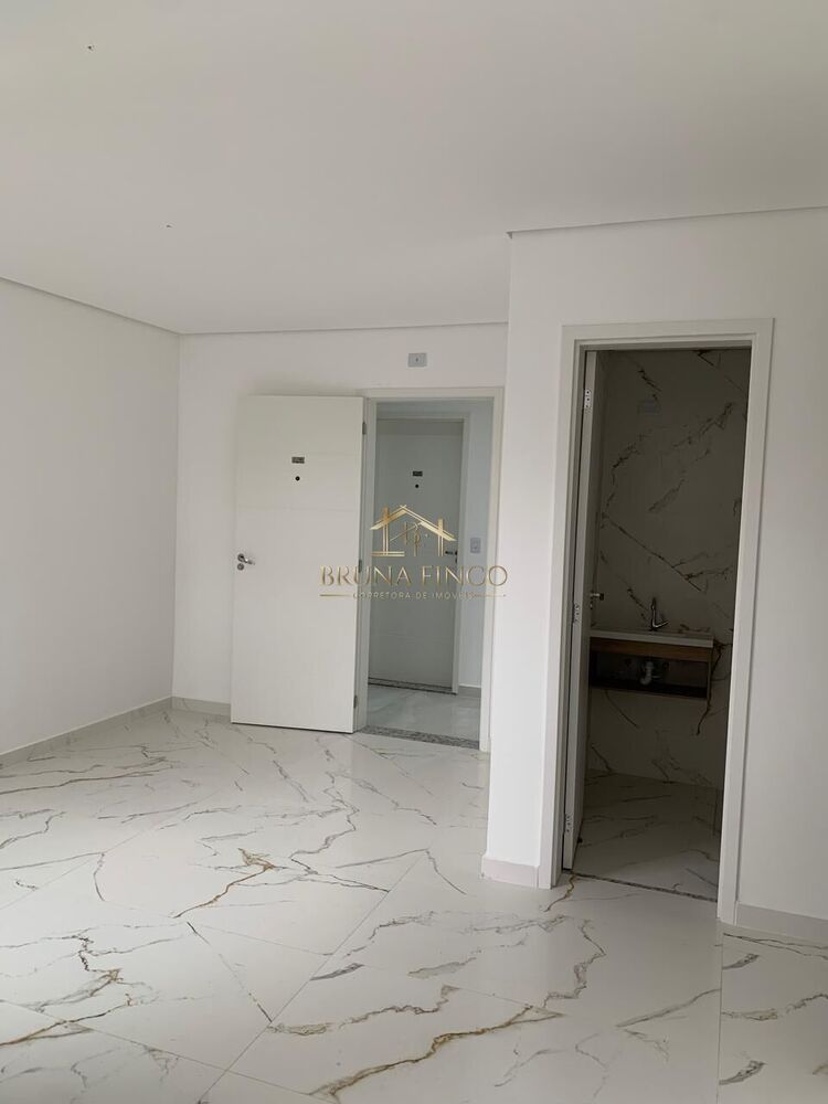 Cobertura, 2 quartos, 105 m² - Foto 7