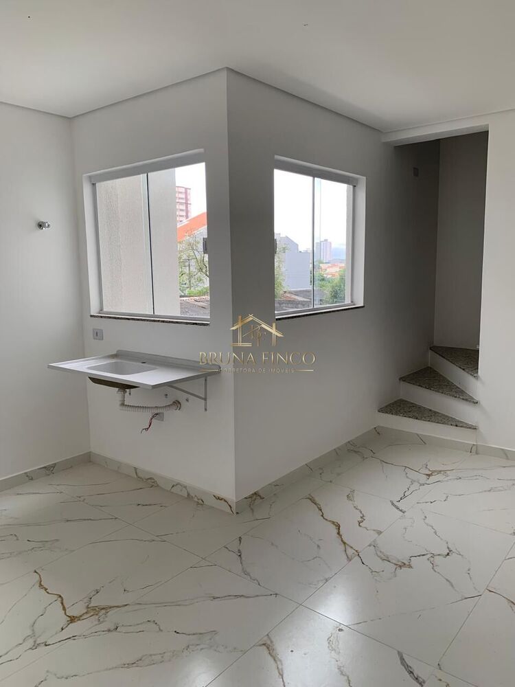 Cobertura, 2 quartos, 105 m² - Foto 3